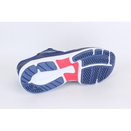 Pantofi Sport Diadora Shape