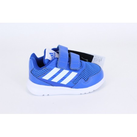 ADIDAS Alta Run CF I