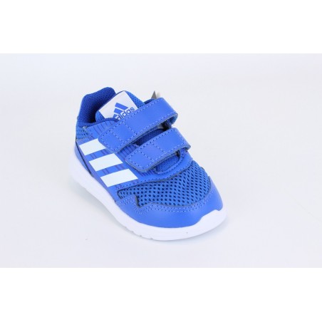 ADIDAS Alta Run CF I