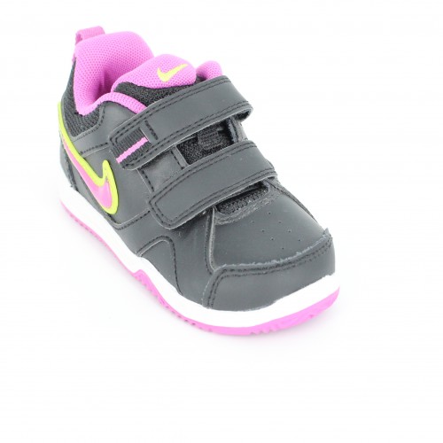 Nike Lykin 2
