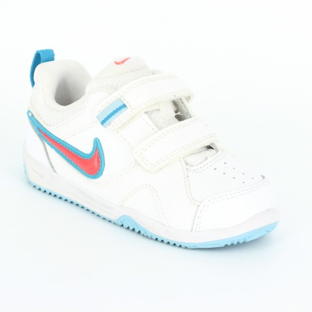 Nike Lykin