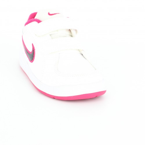 Nike Pico 4 GPV 454478-101 2