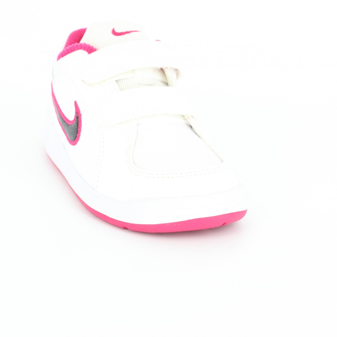 Nike Pico 4 GPV 454478-101