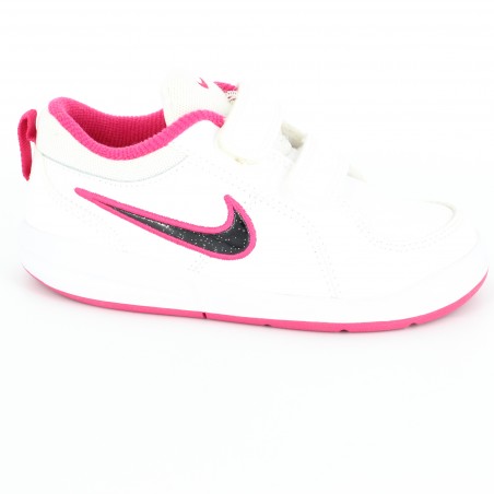 Nike Pico 4 GPV 454478-101