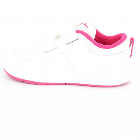 Nike Pico 4 GPV 454478-101