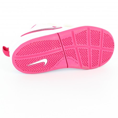 Nike Pico 4 GPV 454478-101