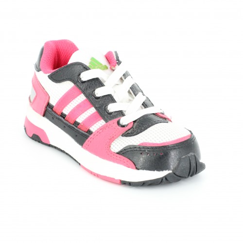ADIDAS  G4 1625 2