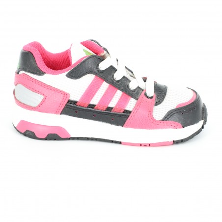 ADIDAS  G4 1625