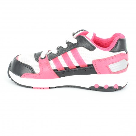 ADIDAS  G4 1625