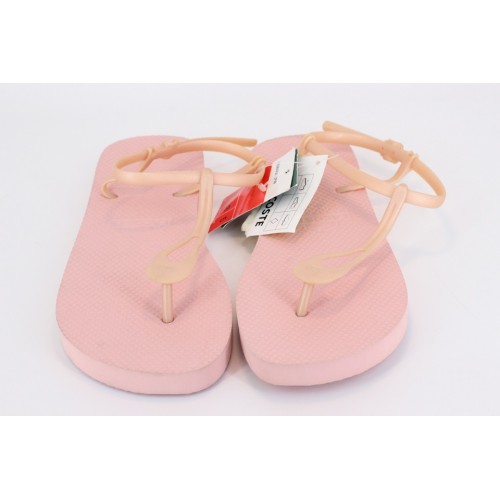 LACOSTE Sandale 2