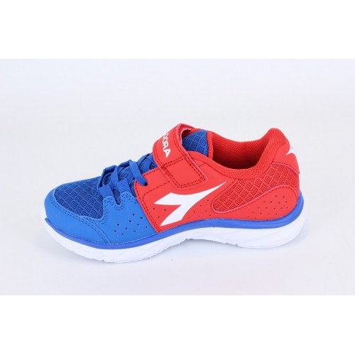 ADIDAS DIADORA JUNIOR 2