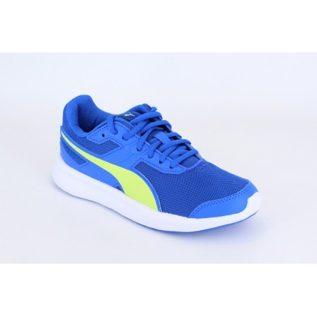 PANTOFI SPORT PUMA ESCAPER MESH