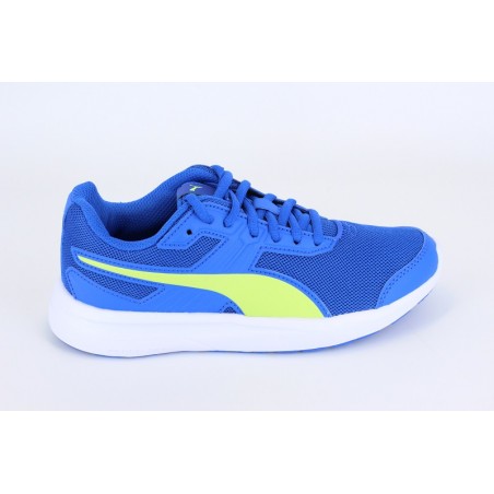 PANTOFI SPORT PUMA ESCAPER MESH