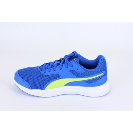 PANTOFI SPORT PUMA ESCAPER MESH