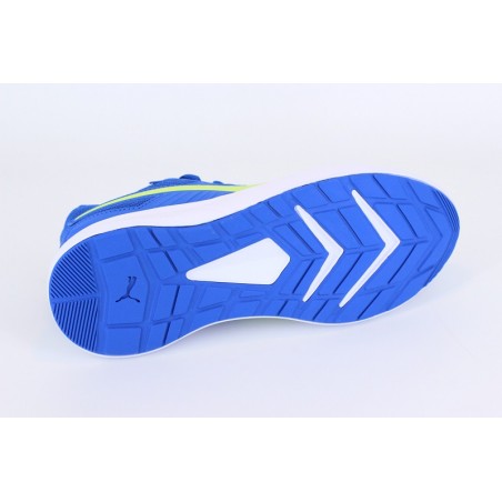 PANTOFI SPORT PUMA ESCAPER MESH