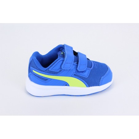 PUMA ESCAPER MESH VInf