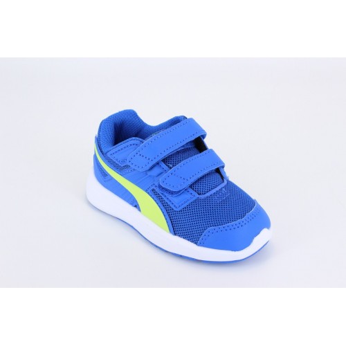 PUMA ESCAPER MESH VInf 2