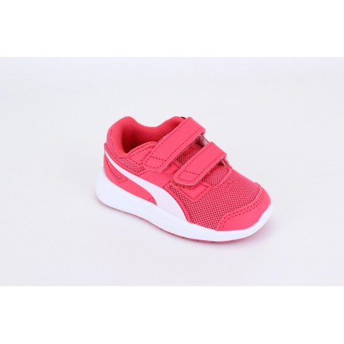 PUMA ESCAPER MESH VInf 2