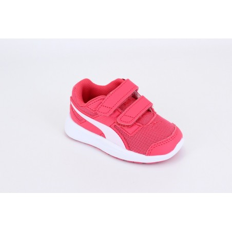 PUMA ESCAPER MESH VInf