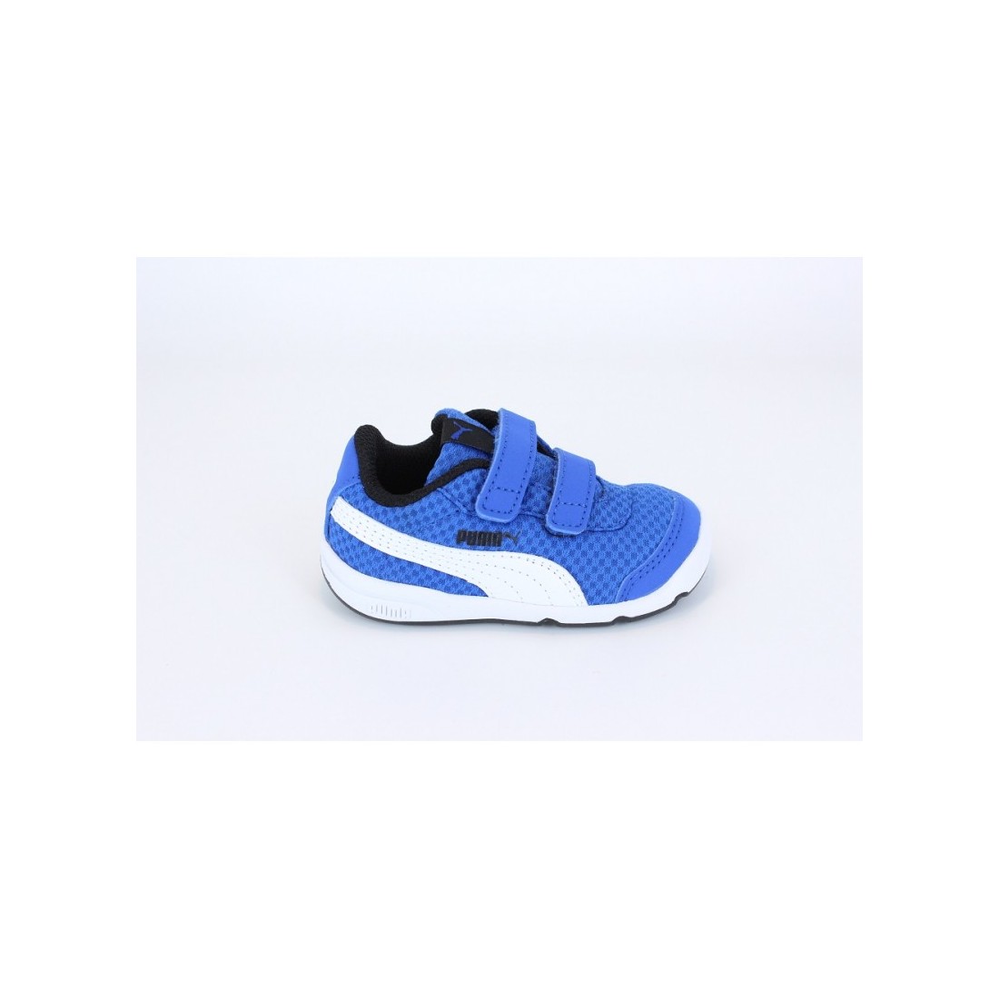 PUMA STEP FLEEX 2 MESH