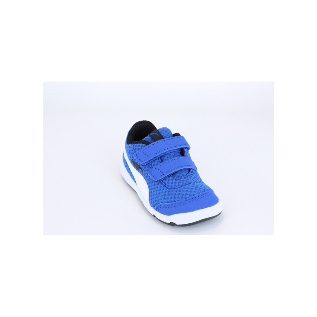 PUMA STEP FLEEX 2 MESH