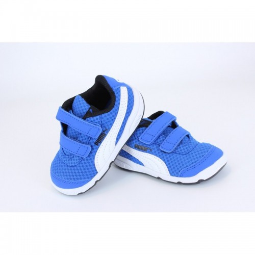PUMA STEP FLEEX 2 MESH 2