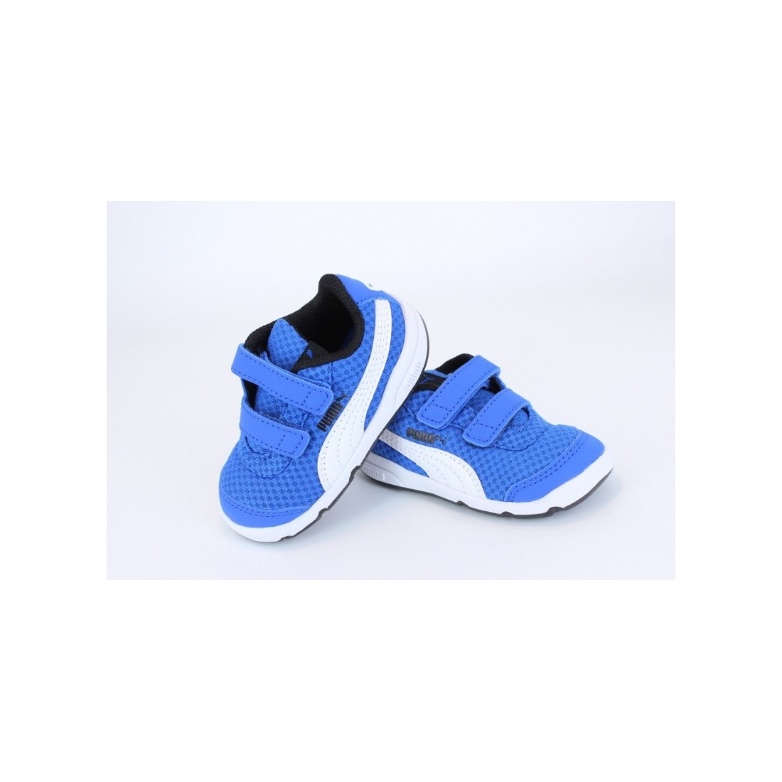 PUMA STEP FLEEX 2 MESH