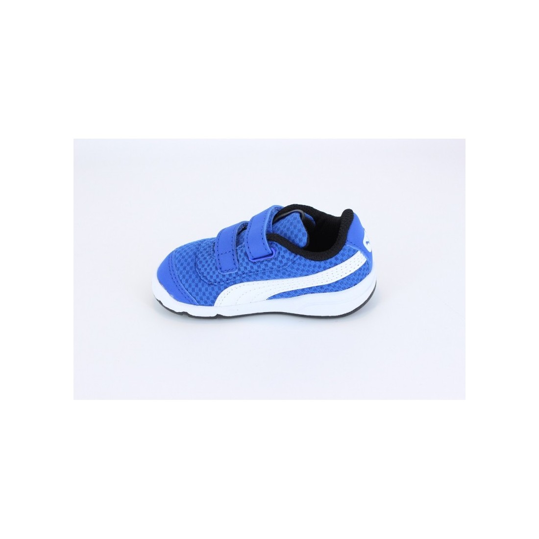 PUMA STEP FLEEX 2 MESH