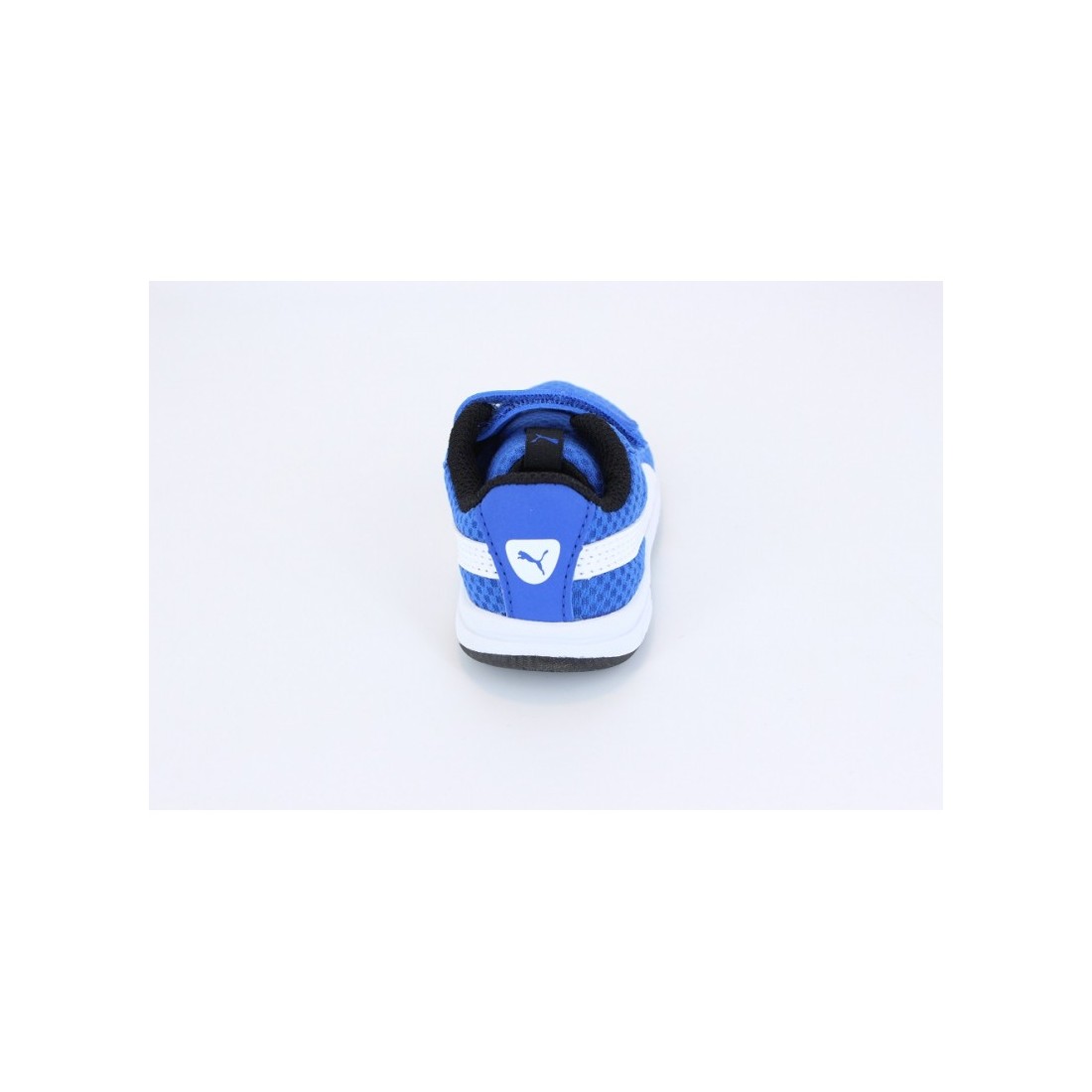 PUMA STEP FLEEX 2 MESH