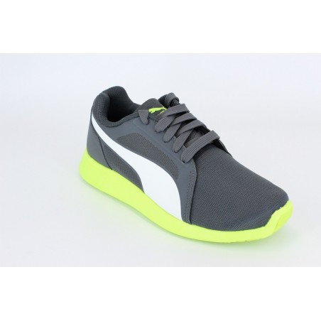 PANTOFI SPORT PUMA ST TRAINER EVO