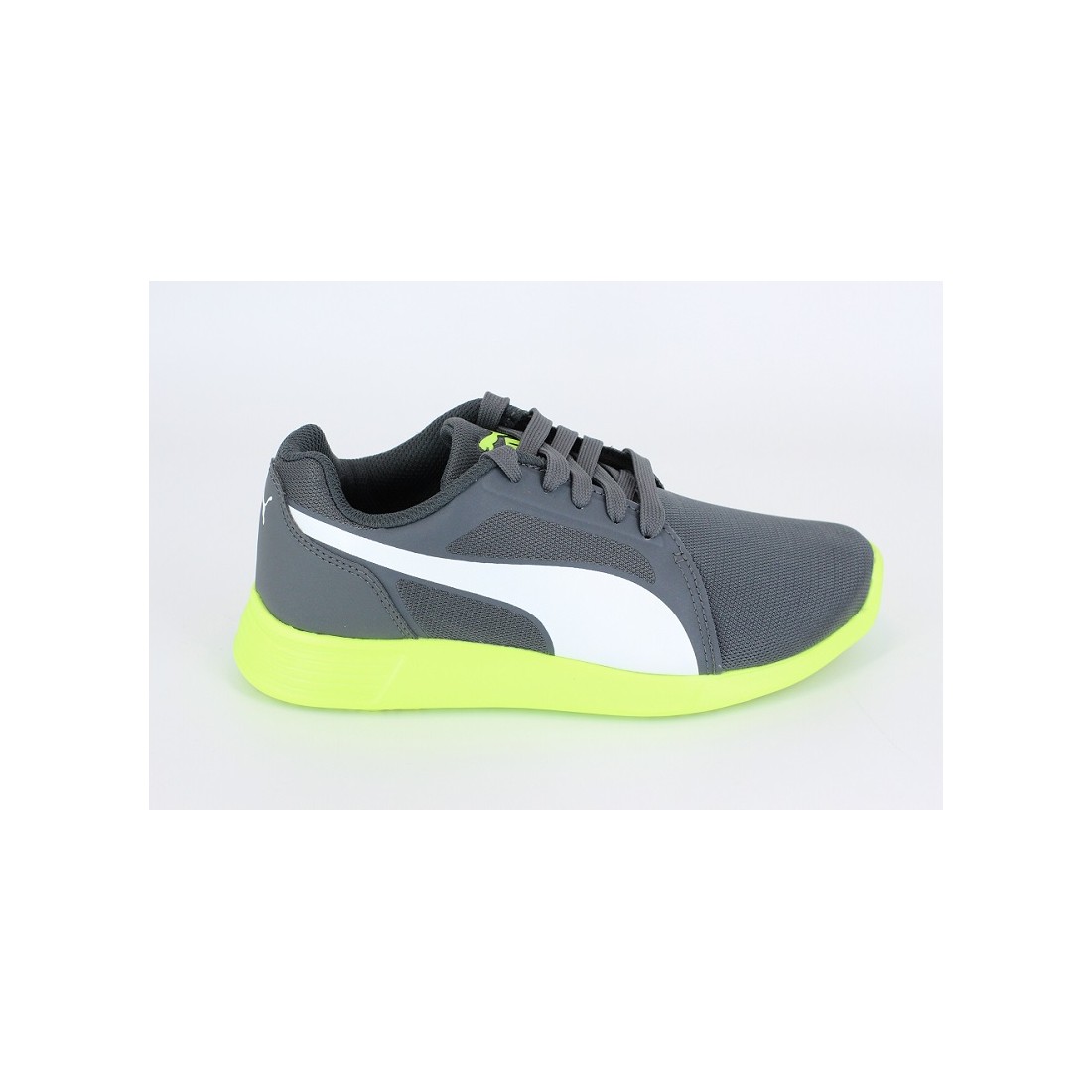 PANTOFI SPORT PUMA ST TRAINER EVO