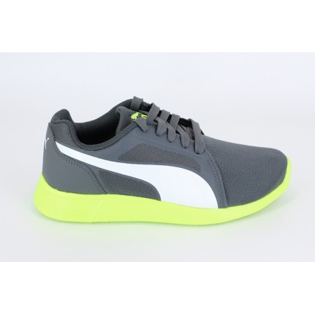 PANTOFI SPORT PUMA ST TRAINER EVO