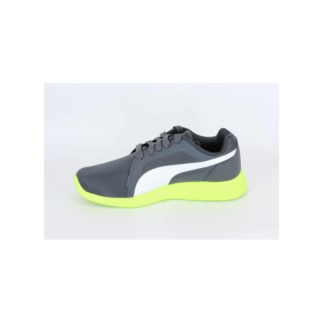 PANTOFI SPORT PUMA ST TRAINER EVO