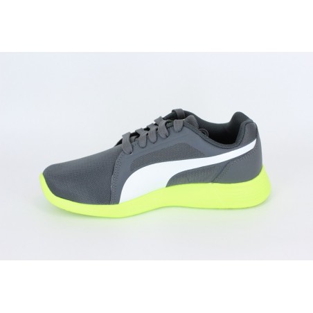 PANTOFI SPORT PUMA ST TRAINER EVO