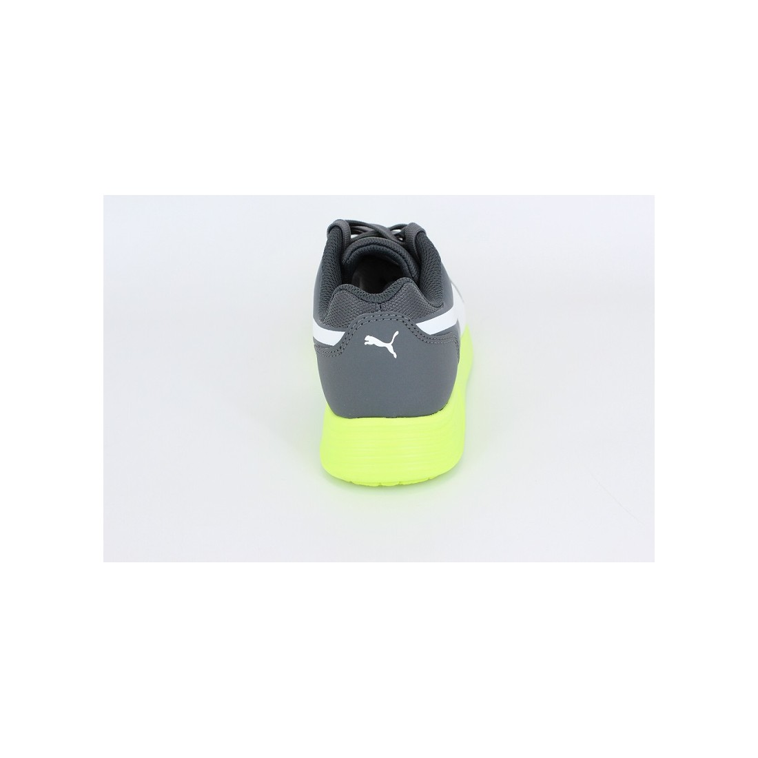 PANTOFI SPORT PUMA ST TRAINER EVO