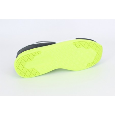 PANTOFI SPORT PUMA ST TRAINER EVO