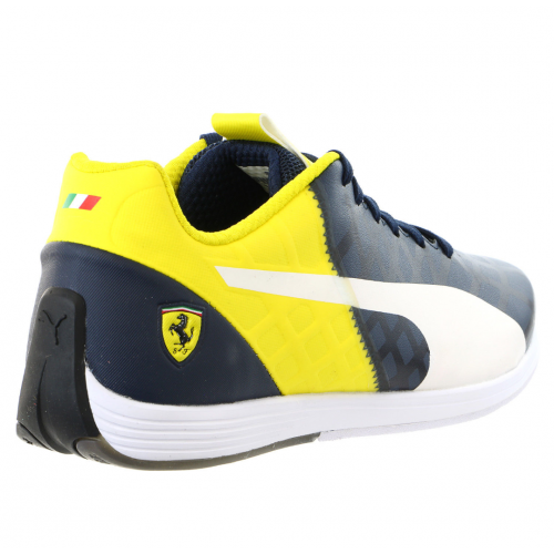 PUMA ferrari evo SPEED 2
