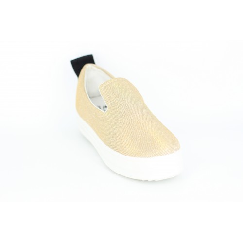 Espadrile  Love 2