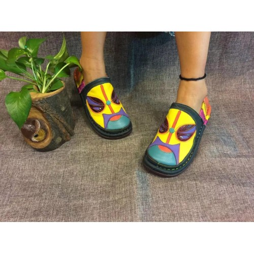 Sneakers dama 2