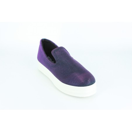 Espadrile Kameleon