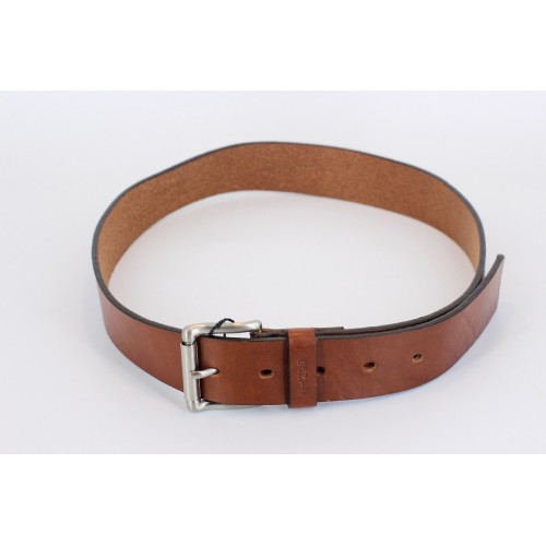 GANT Curea PIELE 2