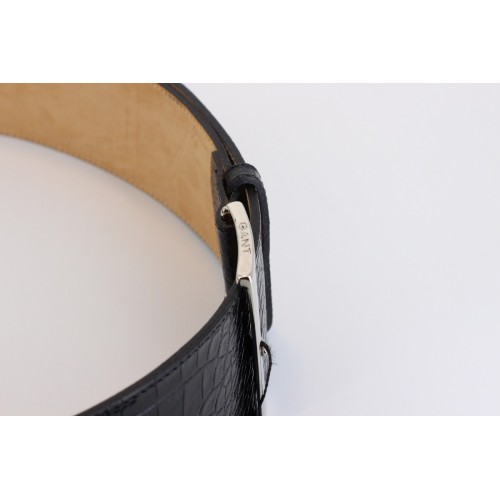GANT Curea piele dama 2