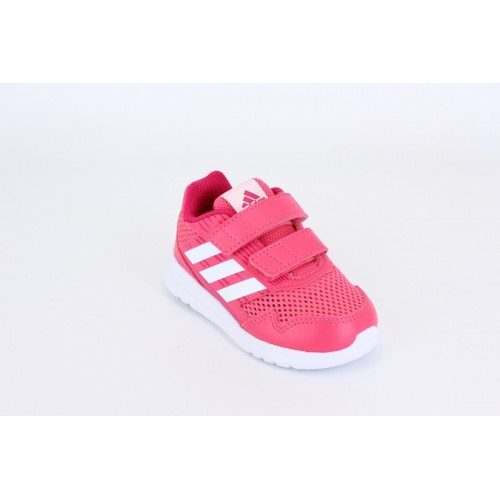 ADIDAS ALTARUN CF I 2