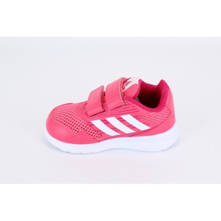 ADIDAS ALTARUN CF I