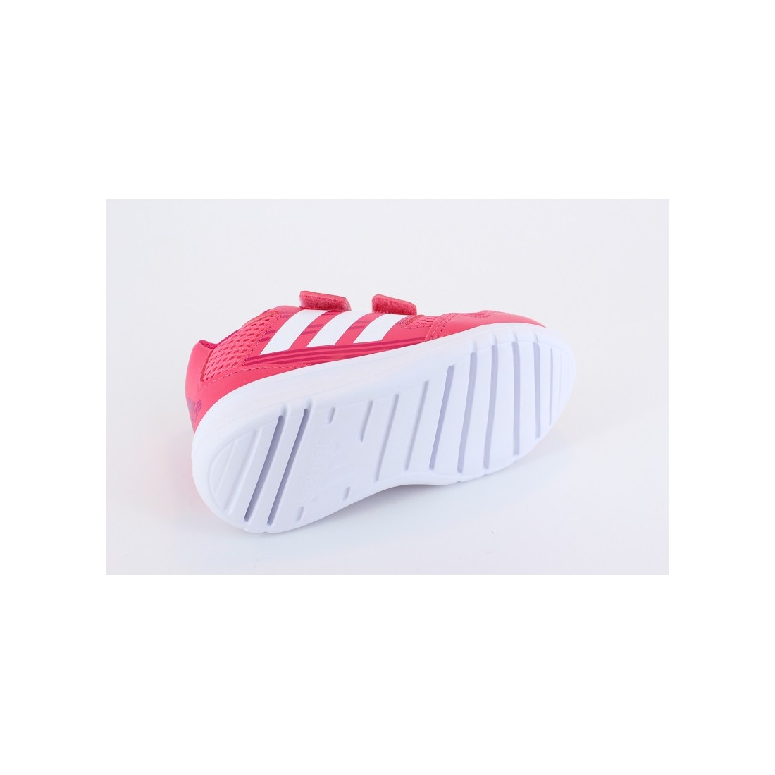 ADIDAS ALTARUN CF I