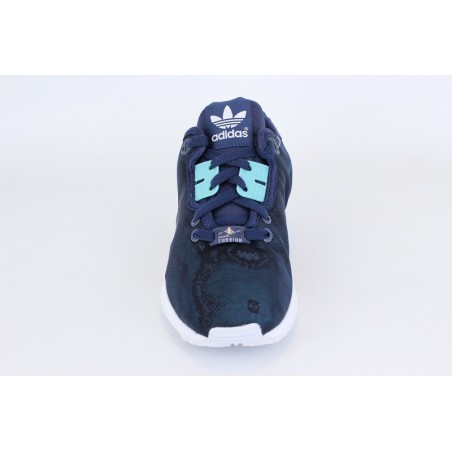 ADIDAS ZX FLUX DECON