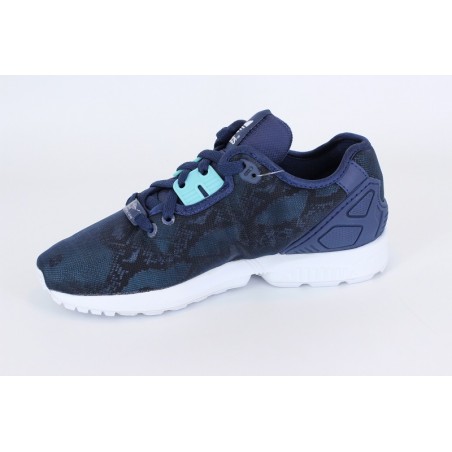 ADIDAS ZX FLUX DECON