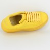 Pantofi sport ALEXANDER MCQUEEN yellow