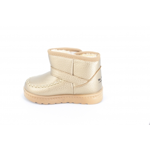 Cizme Copii Tip UGG Yang 2