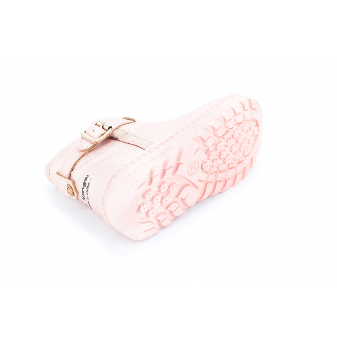 Cizme Copii Tip UGG Pinky